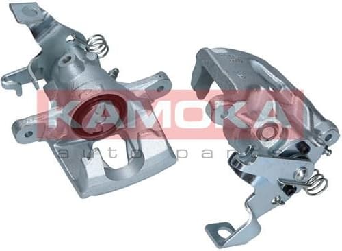 Brake caliper JBC0472 - image 6