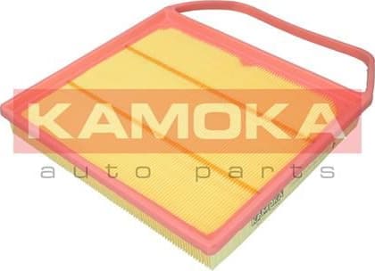 Air Filter F243301 - image 6