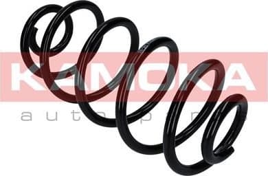 Coil spring 2120303 - image 7