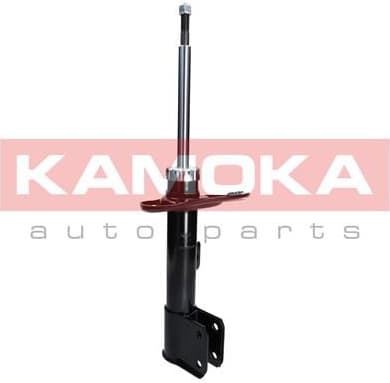 Shock absorber front 2000046 - image 4