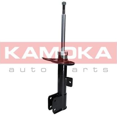 Shock absorber front 2000046