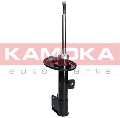 Shock absorber front 2000047 - image 2