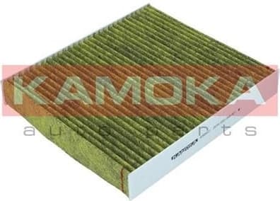 Filter cabin 6080021 - image 5