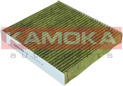 Filter cabin 6080021 - image 6