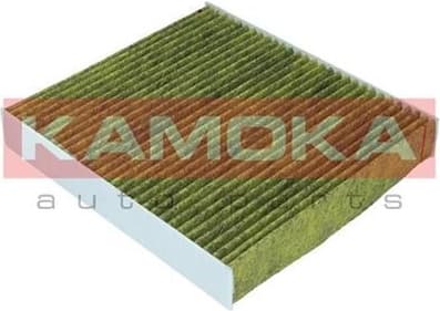 Filter cabin 6080021 - image 8