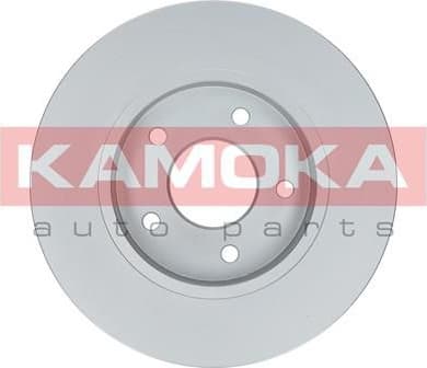 Brake Disc 1032766 - image 3