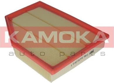 Filter air F219501 - image 8