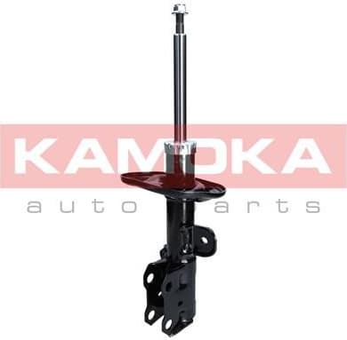 Shock absorber front 2000544 - image 6