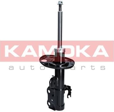 Shock absorber front 2000544 - image 7