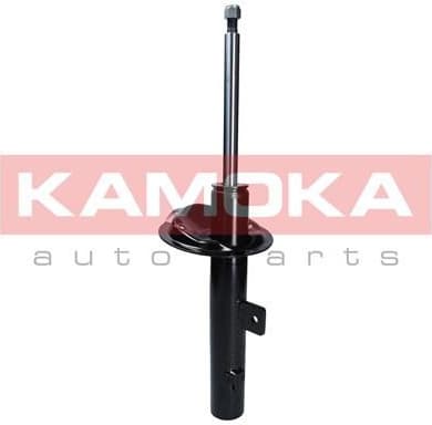 Shock absorber front 2000265 - image 6