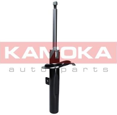 Shock absorber front 2000265 - image 8