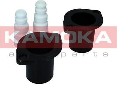 Shock absorber protection kit 2019068 - image 3