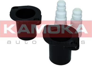 Shock absorber protection kit 2019068 - image 4
