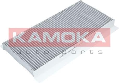 Filter, cabin air F506801 - image 5