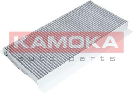 Filter, cabin air F506801 - image 7