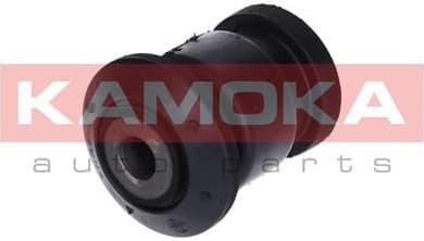 Mounting, control/trailing arm 8800295 - image 5