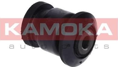 Mounting, control/trailing arm 8800295 - image 8