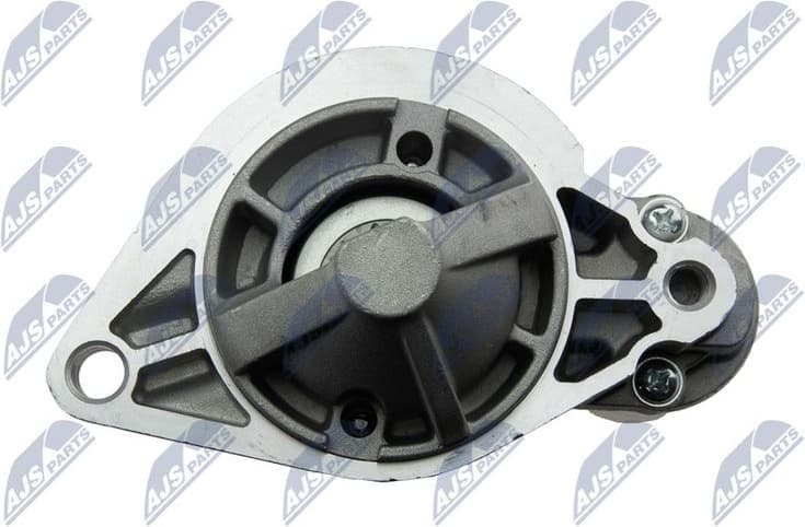 Starter ERS-CH-004A - image 4