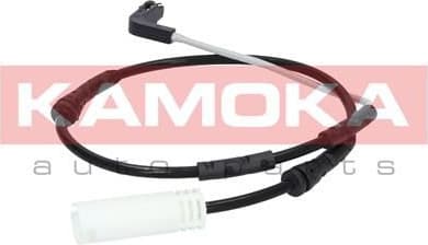 Brake pad wear indicator 105005 - image 7