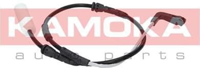 Brake pad wear indicator 105005 - image 8