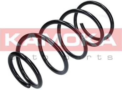 Coil spring 2110157 - image 6
