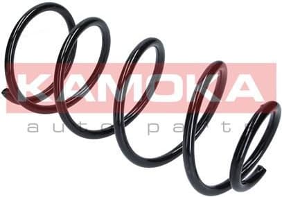 Coil spring 2110157 - image 9