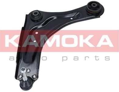 Control/Trailing Arm, wheel suspension 9050261 - image 5
