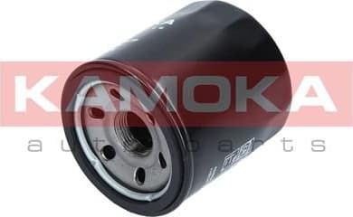 Oil Filter F115601 - image 5