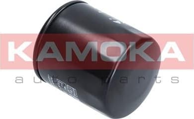 Oil Filter F115601 - image 6