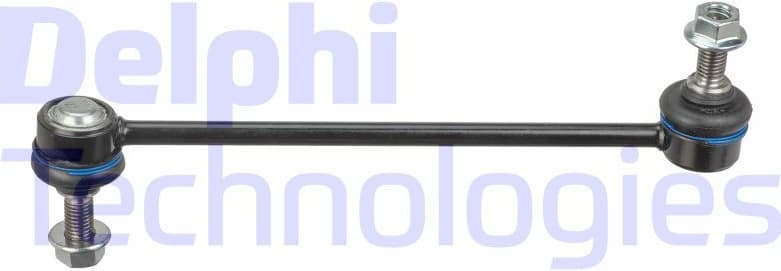 Link/Coupling Rod, stabiliser bar TC6977