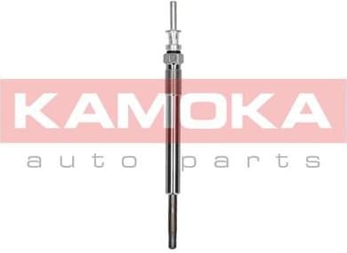 Glow plug ECO KP076 - image 2