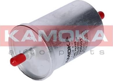 Fuel Filter F300501 - image 5
