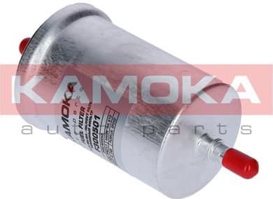 Fuel Filter F300501 - image 6