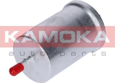 Fuel Filter F300501 - image 7