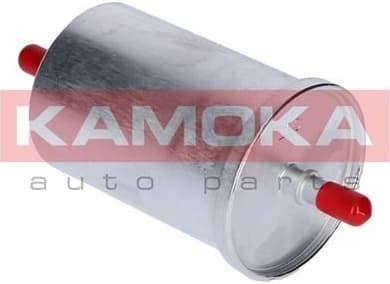 Fuel Filter F300501 - image 8