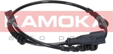 Sensor, wheel speed 1060125 - image 8