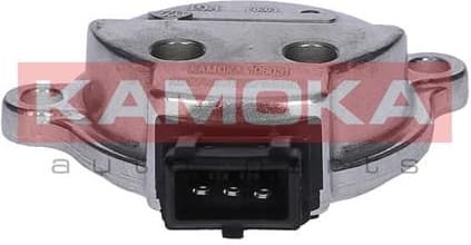 Sensor, camshaft position 108031 - image 5