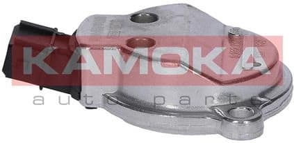 Sensor, camshaft position 108031 - image 6