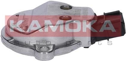 Sensor, camshaft position 108031 - image 8