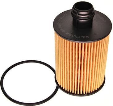 Oil Filter 26-2109