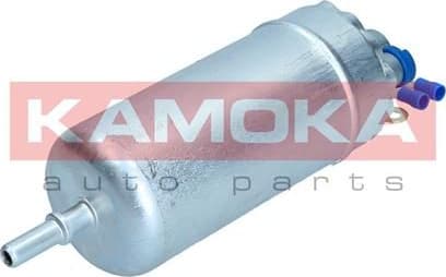 Fuel Pump 8410020 - image 7
