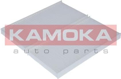 Filter cabin F402901 - image 5