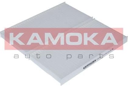 Filter cabin F402901 - image 7