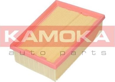 Filter air F213401 - image 5