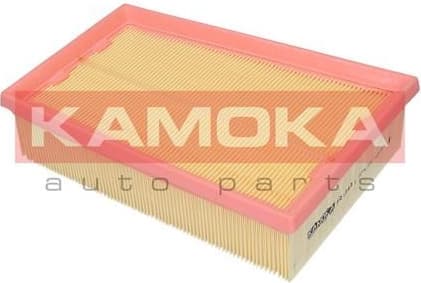 Filter air F213401 - image 6