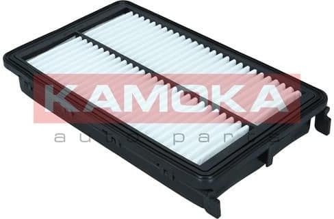 Filter air F251901 - image 6