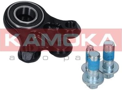 Joint, suspension 9040125