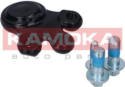 Joint, suspension 9040125 - image 2