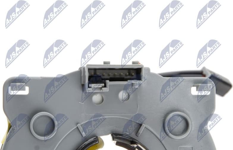 Clock Spring, airbag EAS-PL-006 - image 6