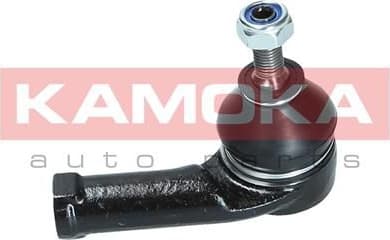 Tie Rod End 9010061 - image 11